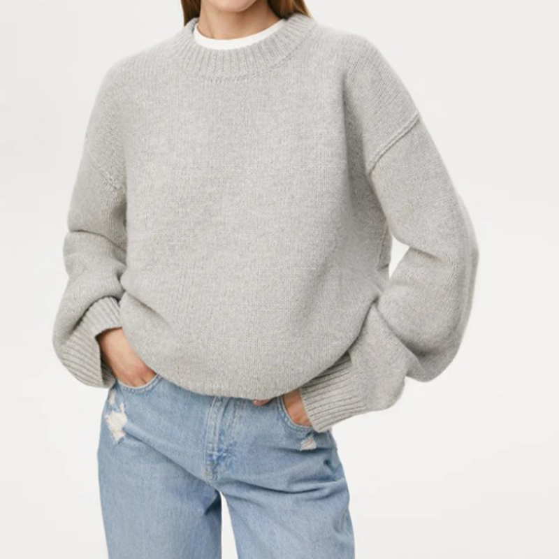 Sweaters & Cardigans for Women