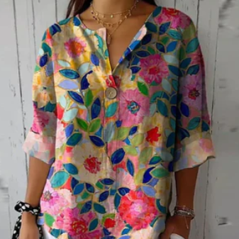 Blouses & Shirts Women