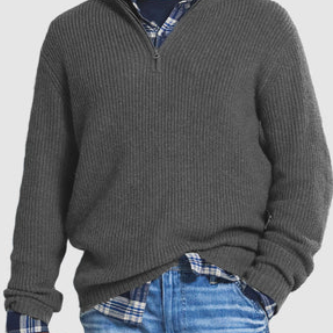 Sweaters & Cardigans for Men