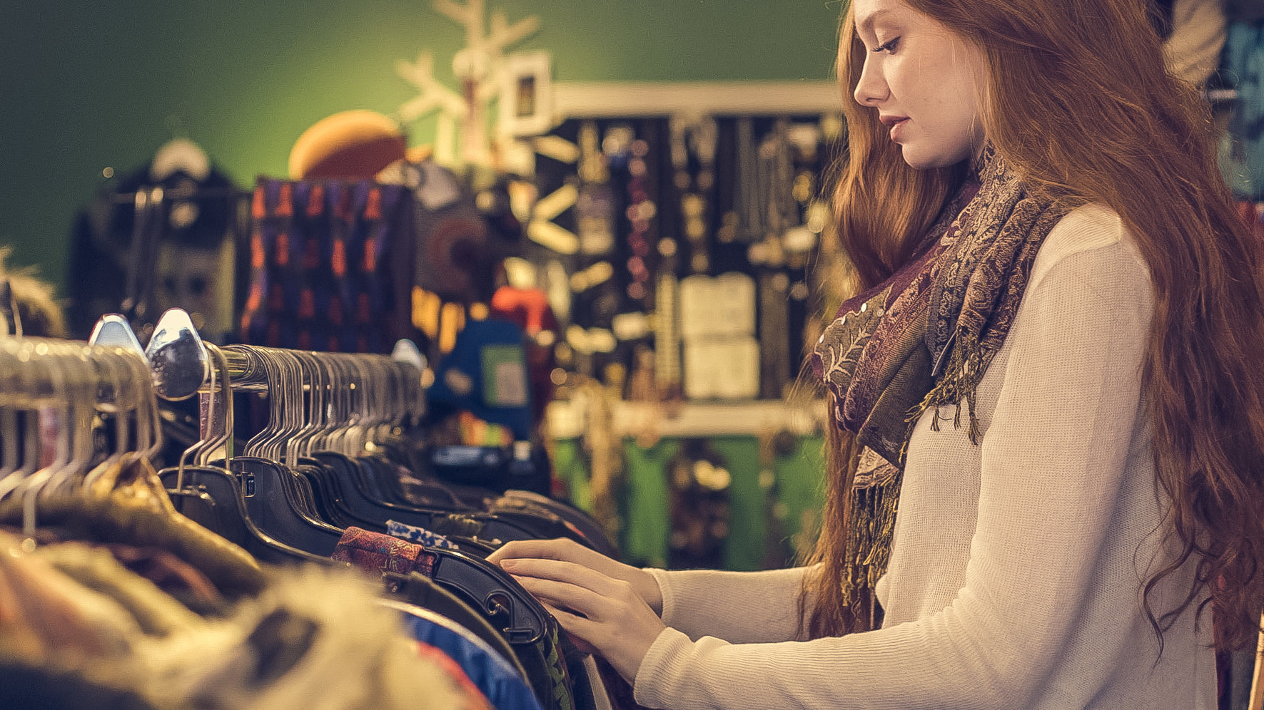 woman-shopping-for-clothes.jpg